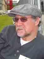 De la lumière pour sortirde l'obscurantisme                                    MAGHNIA, Exposition de MeRsali Otmane