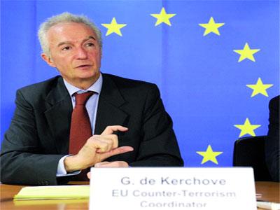 Convergences de vues entre l'Algérie et l'UE sur la situation au Mali                                    Alger réaffirme sa position d'une solution politique à la crise