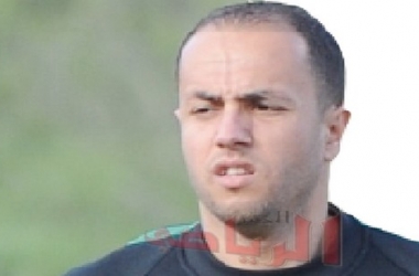 و. تلمسان: الإدارة تدخل في مفاوضات متقدمة مع ميسالي و تريده لتعويض صفقتي لمايسي و زغيدي