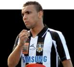 وفاق سطيف يلحّ على حشود للتجديد                                    الإدارة تتفاوض لاستعادة زياية ولموشية وحاج عيسى