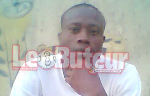 JSMB : Huit Africains attendus, cette semaine, à Béjaïa pour des essais