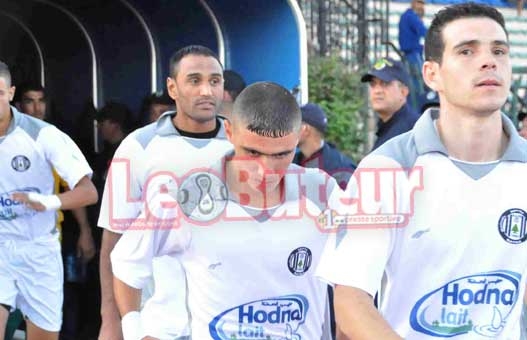 MSPB : Ababsa ne comprend pas son exclusion