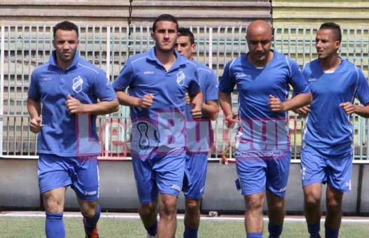 MOC : Brinis au centre des débats
