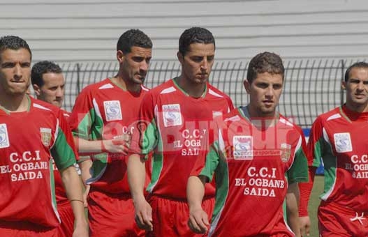 MCS : Polémique après le départ d'Addadi