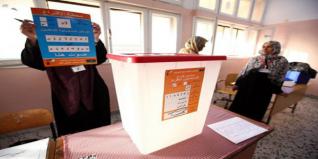 Libye: l'insécurité empêche l'ouverture de 101 bureaux de vote