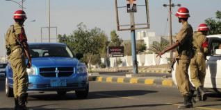 Deux morts, 12 blessés dans une marche d'autonomistes sudistes au Yémen