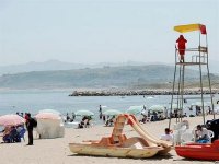 Jijel destination privilégiée des touristes grâce à son riche potentiel