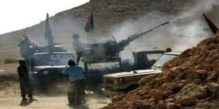 Libye: deux journalistes libyens enlevés à Bani Walid