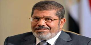 Egypte: la justice suspend la décision de Morsi de rétablir le Parlement