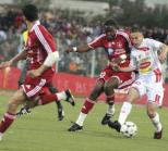 ''الشلفاوة'' من أجل تفادي سيناريو 2009                                    الجولة الأولى من دور المجموعات لرابطة أبطال إفريقيا