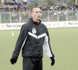 الفوز أكثر من ضروري ''                                    هداف أولمبي الشلف محمد مسعود ل''الخبر''