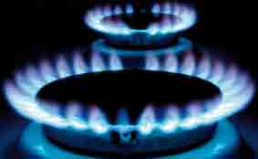 1.000 foyers raccordés au réseau de gaz                                    Relizane, lahlaf