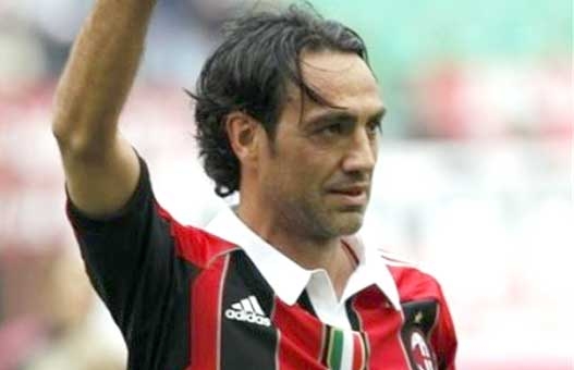 Canada : Nesta rejoint l'Impact Montréal