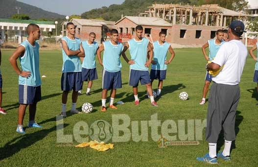 WAT : Reprise aujourd'hui