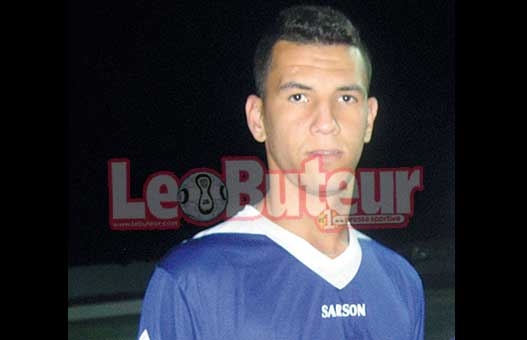 ASMO : Demain, dernier délai de dépôt de candidatures : Personne ne s'est encore manifesté pour présider le CSA/ASMO