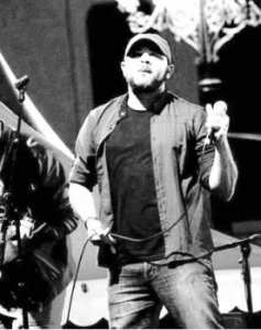 «Le retour de notre public nous pousse à travailler davantage»