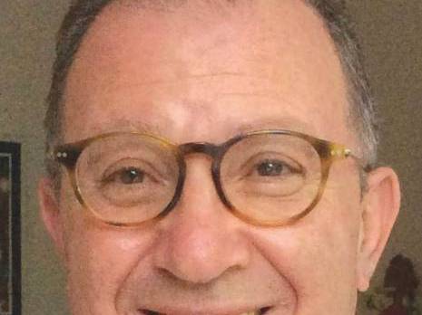 «On ne peut construire une agriculture sans nos paysans et nos jeunes agriculteurs»