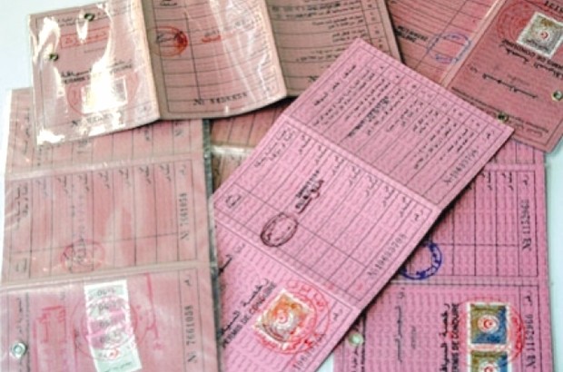 454 permis de conduire retirés en mois de février