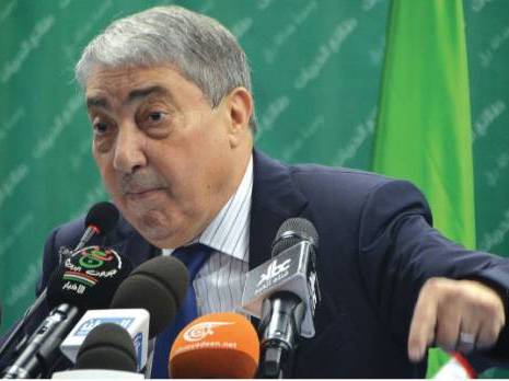 «La France doit entreprendre son examen de conscience»