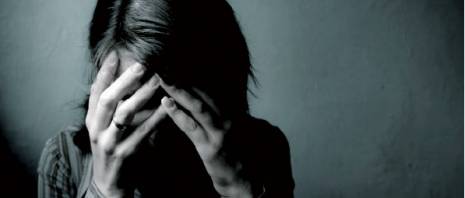 Les états mixtes en psychiatrie