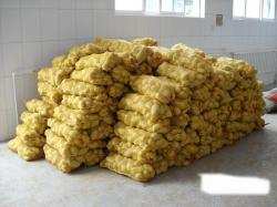 بطاطا الوادي لفرملة لهيب الأسعار