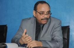 خلدون يحدث المفاجأة في الطارف