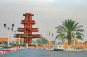 منطقة زلفانة بغرداية... نافذة جذب للسياحة الحموية بجنوب الوطن