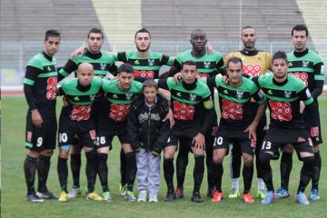 السياسي تتجه للهاوية بعد تعثر جديد أمام المدية