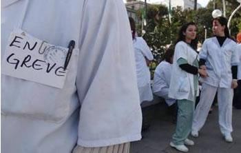 Les étudiants en pharmacie mettent fin à leur grève