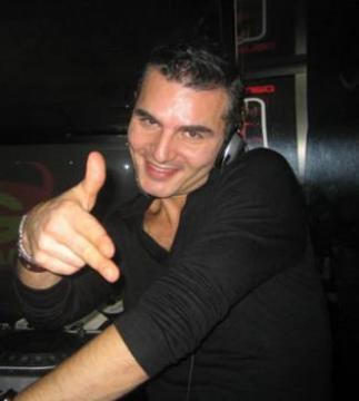 Qui a voulu saboter la grande fête oranaise'                                    CELEBRATION DU 50E ANNIVERSAIRE DE L'INDEPENDANCE