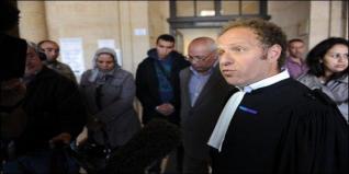 Affaire Merah: enquête judiciaire pour violation du secret de l'instruction