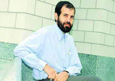 Mourad Dhina ne sera pas extradé vers l'Algérie