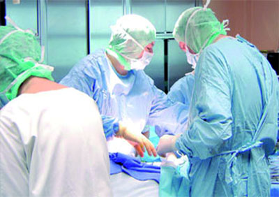 L'Algérie, une référence au Maghreb et en Afrique