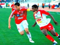 Ligue des champions d'Afrique : ASO Chlef - ES Sahel, les Chélifiens pour un départ en trombe