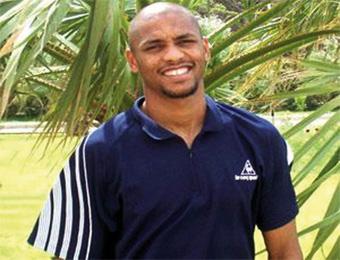 زرابي يوقع والإدارة تقرر الاحتفاظ بجيلالي                                    شباب قسنطينة