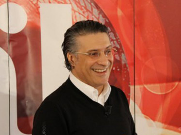 Nessma TV n'est plus 