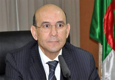 Algérie ' Le projet de gazoduc Galsi mis en veilleuse (PDG Sonatrach)