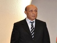 La prochaine Constitution consolidera l'Etat de Droit (Ould Khelifa)