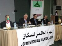 Consécration de la politique d'espacement des naissances, un droit humain indéfectible