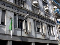 Trois sociétés algériennes à capitaux privés seront introduites en bourse d'ici à fin 2012