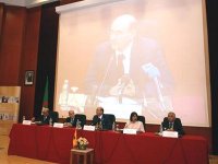 La baisse des prix du pétrole n'affectera pas les investissements de Sonatrach (PDG)