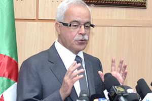 قرين يواصل اليوم زيارة العمل إلى تمنراست