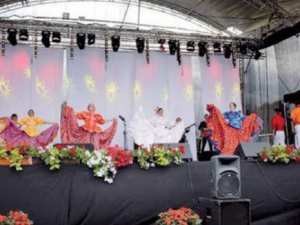 Incertitudes sur la tenue de la 12e édition