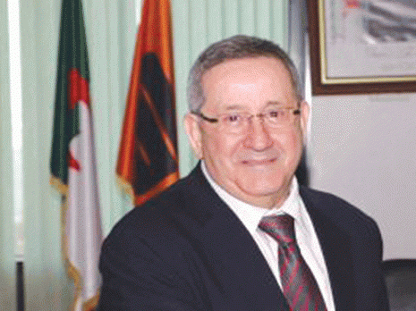 Une nomination controversée