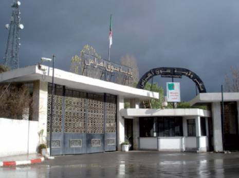 «Nous avons un déficit en gestion et en rigueur»