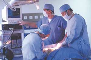 Vers de nouvelles avancées