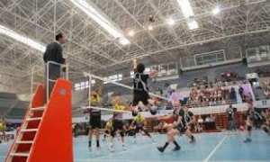 برج بوعريريج تتأهل الى الدور الثاني