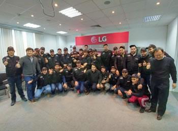 Fiabilité des produits et SAV au top