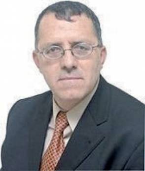 «L'histoire parlementaire algérienne n'a jamais connu de levée d'immunité»