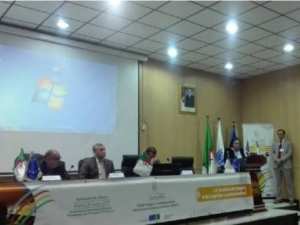 Une version innovante de L'ENATT voit le jour